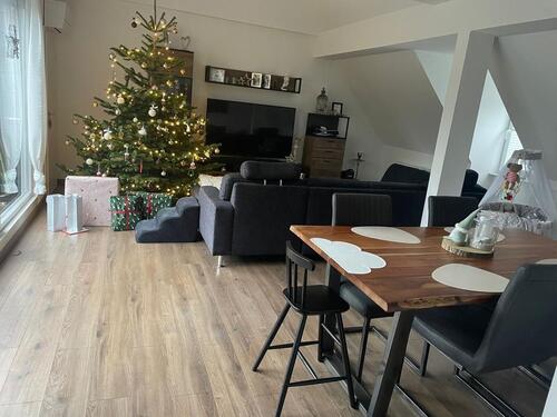Foto - Eigentumswohnung - 155.000,00 EUR Kaufpreis,