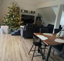 Eigentumswohnung - 155.000,00 EUR Kaufpreis, in Gelsenkirchen (PLZ: 45896) Gelsenkirchen-Nord
