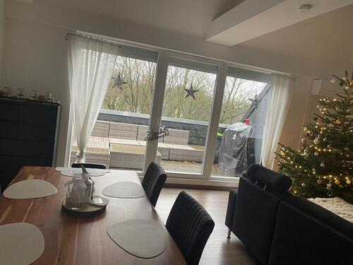 Foto - Etagenwohnung zum Kaufen in Gelsenkirchen