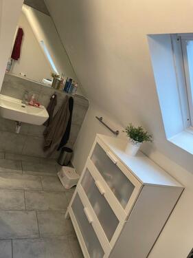 Foto - Etagenwohnung in Gelsenkirchen