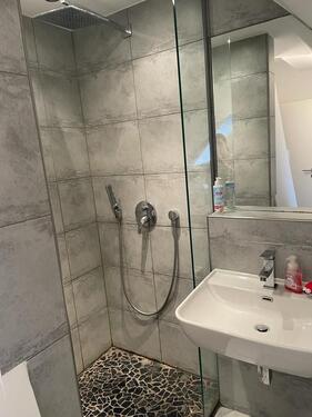 Foto - Etagenwohnung in Gelsenkirchen zum Kaufen