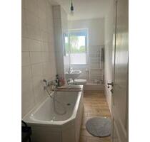 3 Raum Wohnung - ab 01.10.2025 - 620,00 EUR Kaltmiete, in Greifswald (PLZ: 17489)
