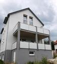 Foto - 5 Zimmerwohnung in Bach - ERSTBEZUG WHG 1