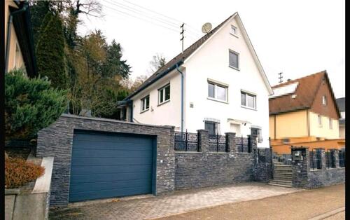 Foto - Einfamilienhaus - 460.000,00 EUR Kaufpreis,