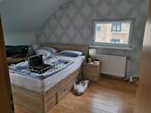 Foto - Mietwohnung (3 Zimmer) mit Stellplatz, Garten und Keller ❗️