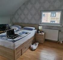 Mietwohnung (3 Zimmer) mit Stellplatz, Garten und Keller ❗️ - Köln Mülheim