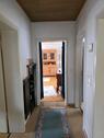 Foto - 3 12 Zimmer wohnung im 1. OG zu Vermieten ab 01.10.25