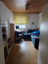 Foto - Etagenwohnung in Kirchheim unter Teck zur Miete