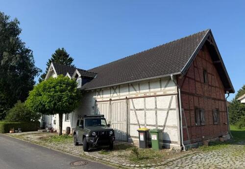 Foto - Schönes Landhaus in absoluter Traumlage zu vermieten