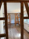 Foto - Einfamilienhaus in Neustadt bei Coburg
