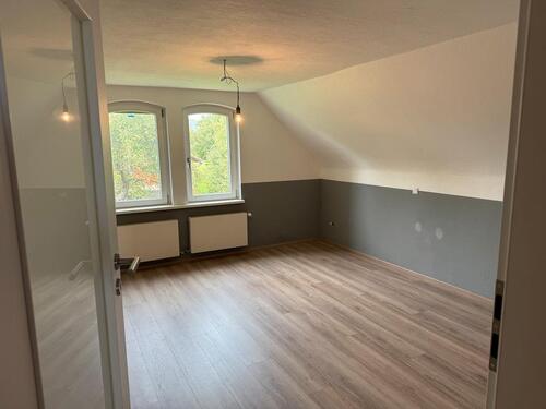 Foto - Einfamilienhaus in Neustadt bei Coburg zur Miete