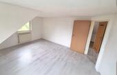 Foto - Etagenwohnung zur Miete in Hage
