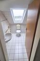 Foto - Etagenwohnung in Hage