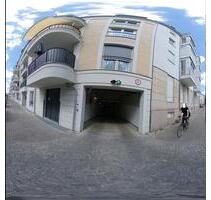 175,00 EUR Miete, in Berlin (PLZ: 13086) Pankow