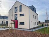 Foto - Schöne Wohnung in Obermehnen 3 Schlafzimmer