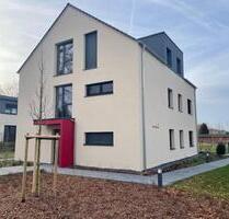 Schöne Wohnung in Obermehnen 3 Schlafzimmer - Lübbecke