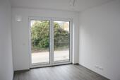 Foto - Etagenwohnung zur Miete in Westerstede