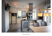 Foto - Einfamilienhaus in Edewecht