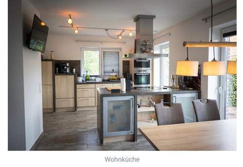 Foto - Einfamilienhaus in Edewecht