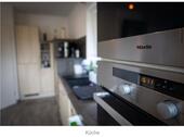 Foto - Einfamilienhaus in Edewecht zum Kaufen