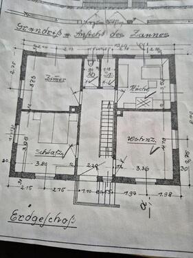 Foto - Einfamilienhaus in Leipheim zur Miete