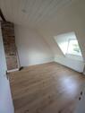 Foto - Renovierte 1-Zimmer Wohnung - 395,00 EUR Kaltmiete,