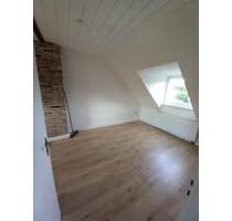 Renovierte 1-Zimmer Wohnung - 395,00 EUR Kaltmiete, in Herne (PLZ: 44652) Eickel
