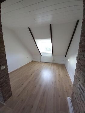 Foto - Etagenwohnung zur Miete in Herne