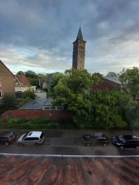Foto - Etagenwohnung in Herne zur Miete