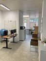 Foto - LadenBürofläche EG Bamberg nähe Lange Straße