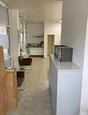Foto - andere zur Miete in Bamberg