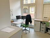 Foto - andere in Bamberg