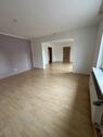 Foto - Großzügige 4,5 Raum Wohnung auf eigener Wohnetage