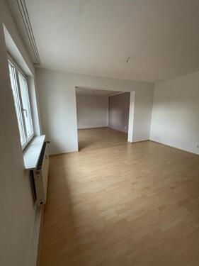 Foto - Etagenwohnung zur Miete in Chemnitz