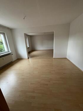 Foto - Etagenwohnung in Chemnitz