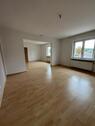 Foto - Etagenwohnung in Chemnitz zur Miete