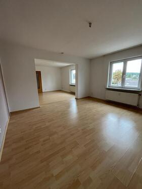 Foto - Etagenwohnung in Chemnitz zur Miete