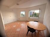 Foto - Gemütliche Maisonettewohnung im Dachgeschoss – 80 m², 2 Etagenw