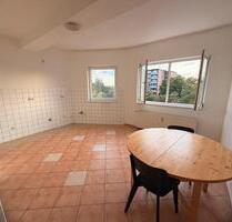 Gemütliche Maisonettewohnung im Dachgeschoss – 80 m², 2 Etagenw - Düsseldorf Stadtbezirk 6