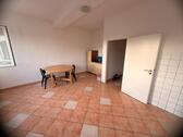 Foto - Etagenwohnung zur Miete in Düsseldorf