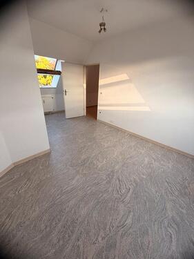 Foto - Etagenwohnung in Düsseldorf zur Miete