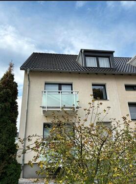Foto - Helle 3 12 Dachgeschosswohnung - 150.000,00 EUR Kaufpreis,