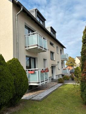 Foto - Etagenwohnung zum Kaufen in Essen