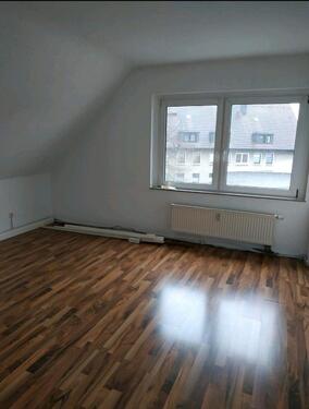 Foto - Etagenwohnung in Essen