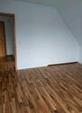 Foto - Etagenwohnung in Essen zum Kaufen