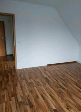 Foto - Etagenwohnung in Essen zum Kaufen