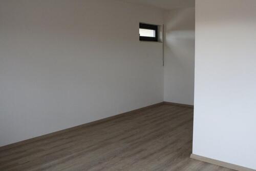 Foto - Etagenwohnung in Ilvesheim zur Miete