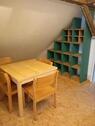 Foto - WG Zimmer mit Aufenthaltsraum - 400,00&nbsp;EUR Kaltmiete, ca.&nbsp; 12,00&nbsp;m&sup2;