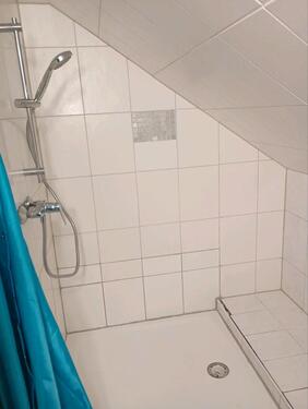 Foto - 1 Zimmer andere zur Miete in Staig