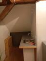 Foto - 1 Zimmer andere in Staig